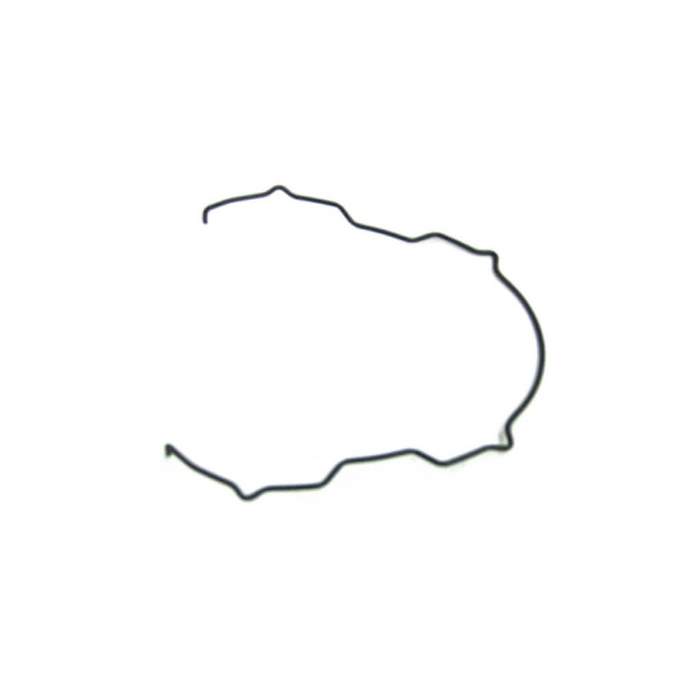 Lai Kam Wah Sdn. Bhd. Specialist in VW Aircooled Parts - 111945245 - Tail Lamp Spring