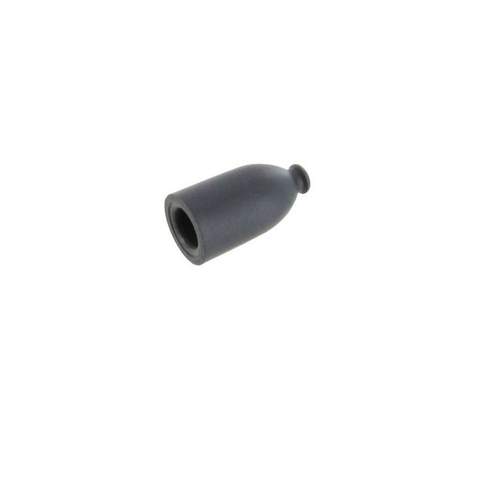 Lai Kam Wah Sdn. Bhd. Specialist in VW Aircooled Parts - 111951195A - Rubber Cover