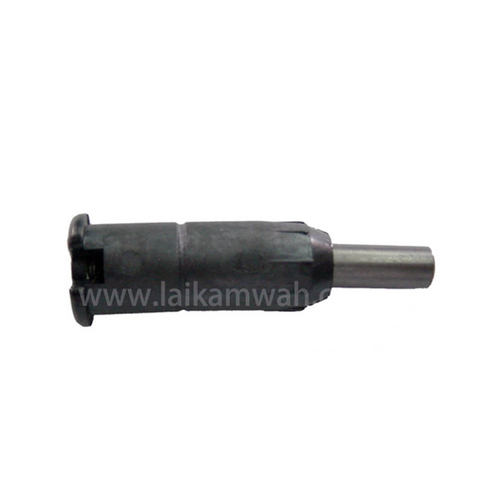 Lai Kam Wah Sdn. Bhd. Specialist in VW Aircooled Parts - 111951581A - Horn Contact Brush