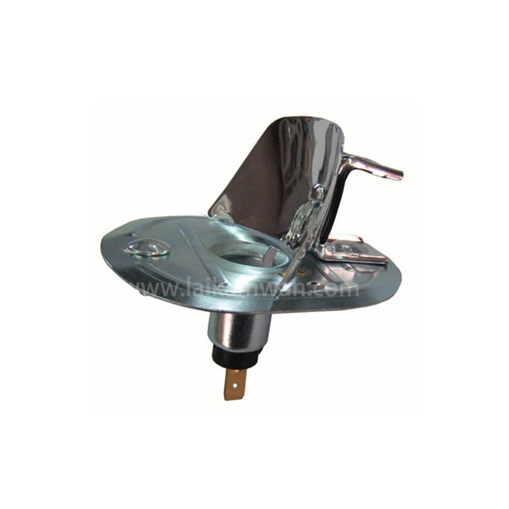 Lai Kam Wah Sdn. Bhd. Specialist in VW Aircooled Parts - 111953051K - Turn Signal Bulb Holder