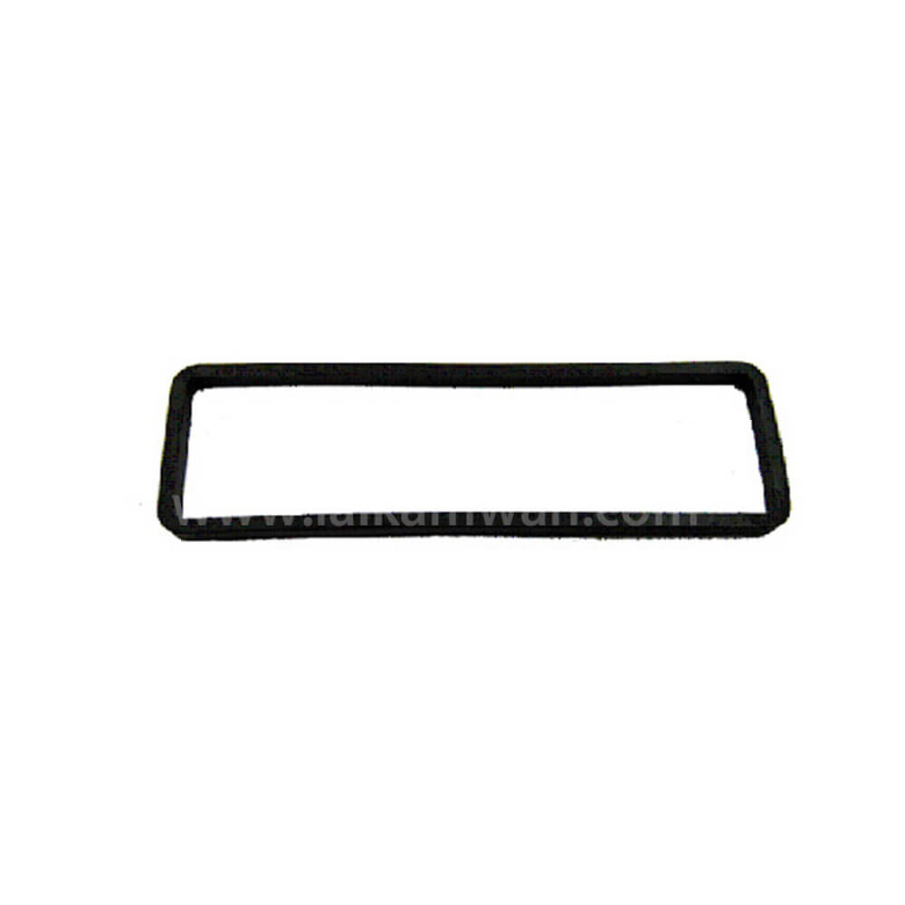 Lai Kam Wah Sdn. Bhd. Specialist in VW Aircooled Parts - 111953165A - Turn Signal Gasket