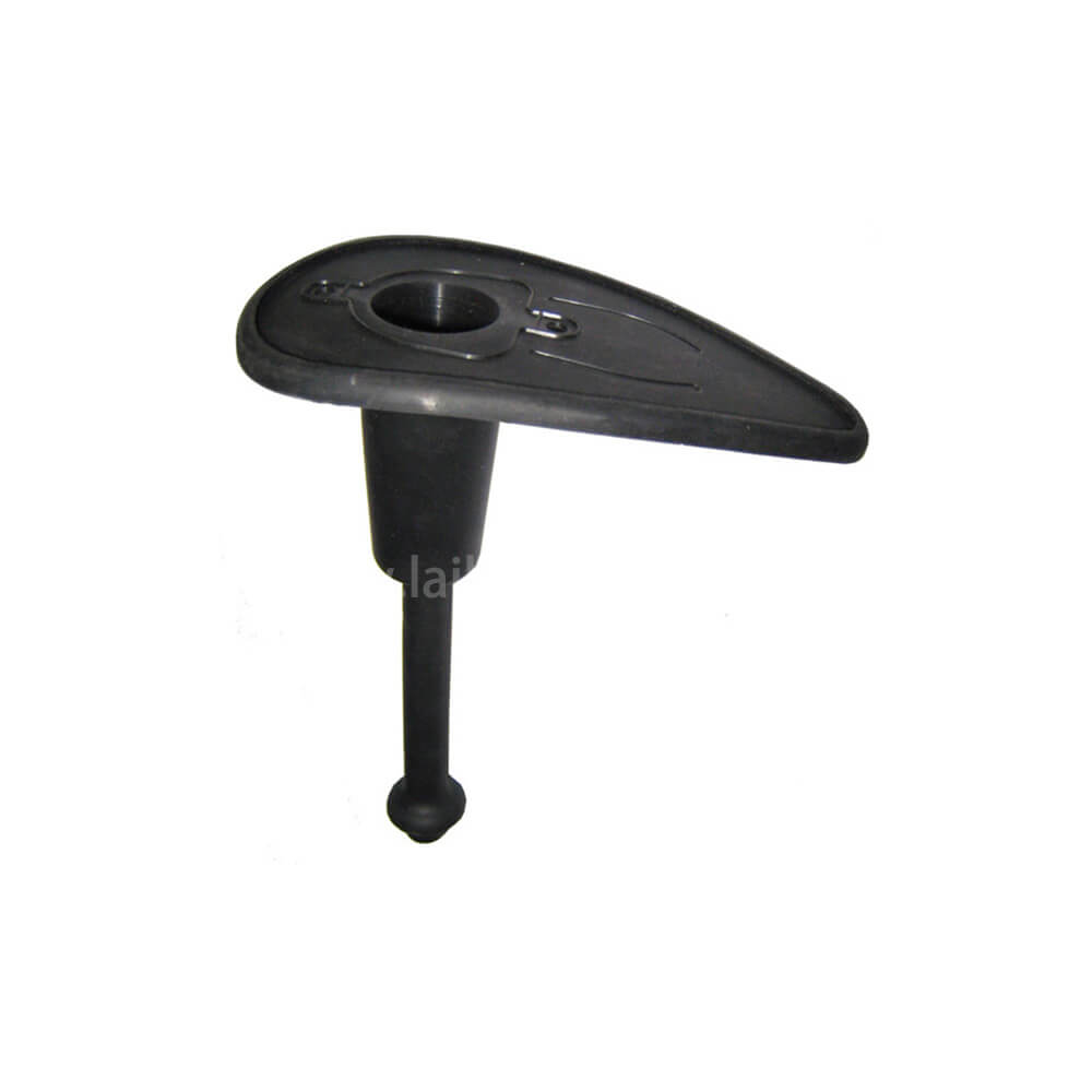 Lai Kam Wah Sdn. Bhd. Specialist in VW Aircooled Parts - 111953193E - Turn Signal Gasket