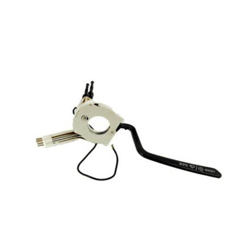 Lai Kam Wah Sdn. Bhd. Specialist in VW Aircooled Parts - 111953519H - Wiper Switch (4 wires)