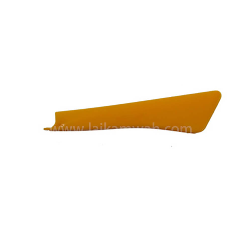 Lai Kam Wah Sdn. Bhd. Specialist in VW Aircooled Parts - 111953601E - Semaphore Lens
