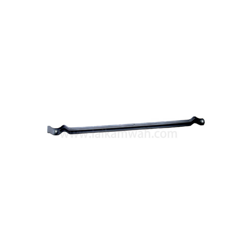 Lai Kam Wah Sdn. Bhd. Specialist in VW Aircooled Parts - 111955305B - Wiper Linkage