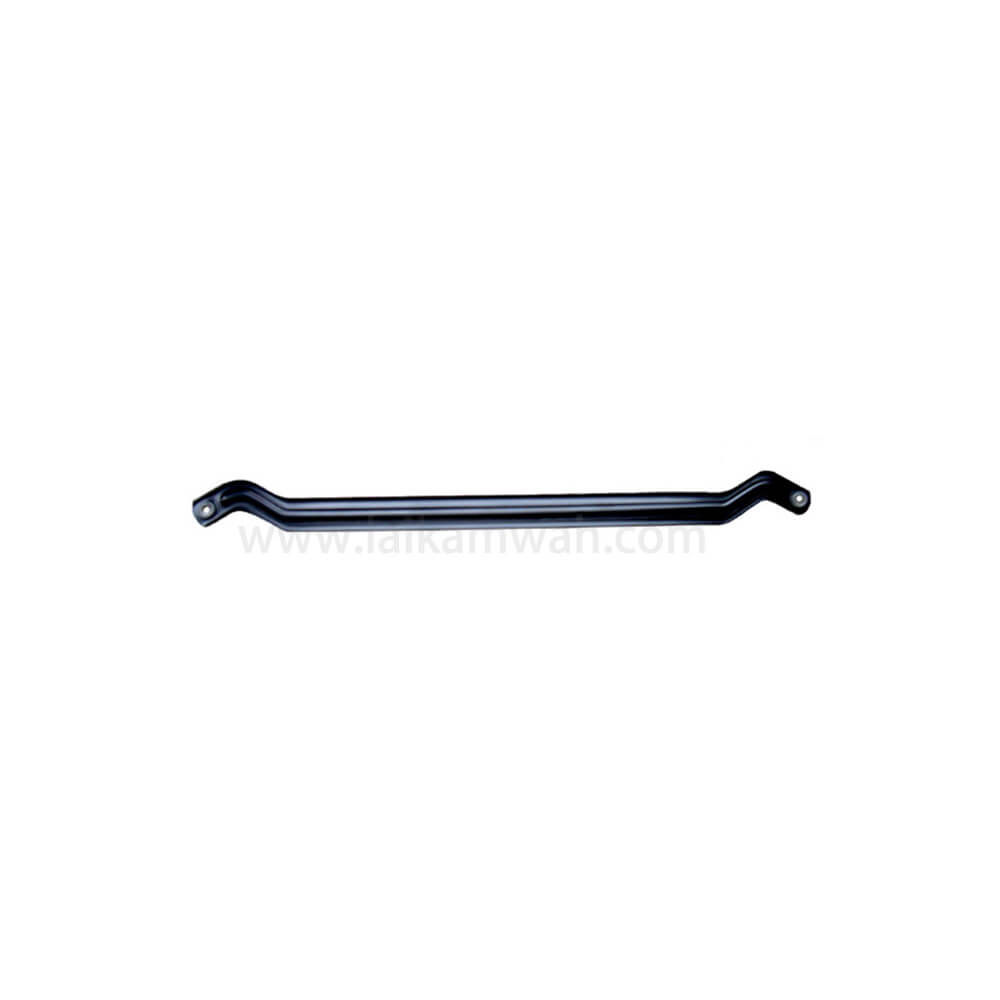 Lai Kam Wah Sdn. Bhd. Specialist in VW Aircooled Parts - 111955305D - Wiper Linkage