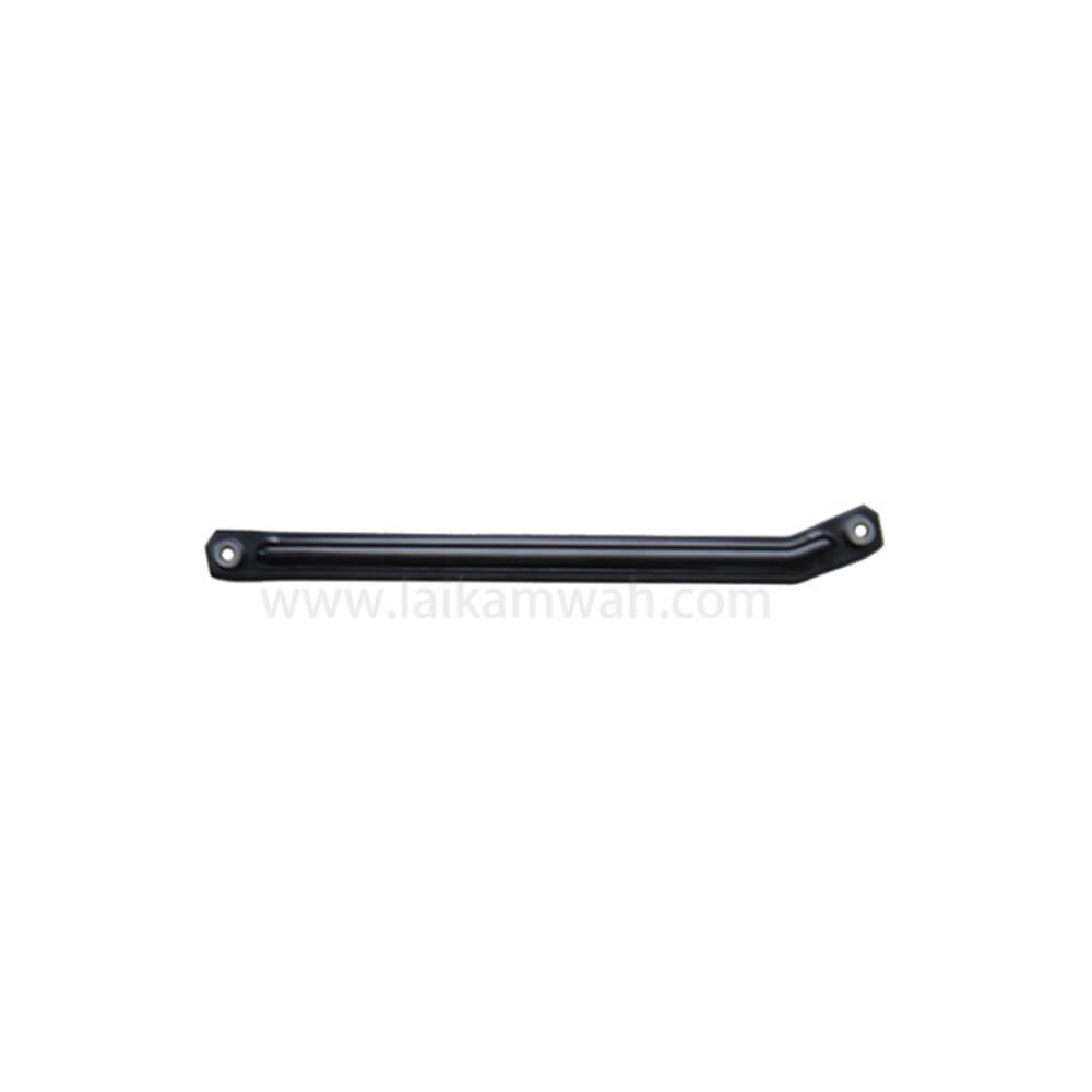 Lai Kam Wah Sdn. Bhd. Specialist in VW Aircooled Parts - 111955325A - Wiper Linkage (Short)