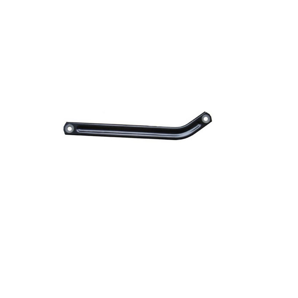 Lai Kam Wah Sdn. Bhd. Specialist in VW Aircooled Parts - 111955325C - Wiper Linkage (Short)