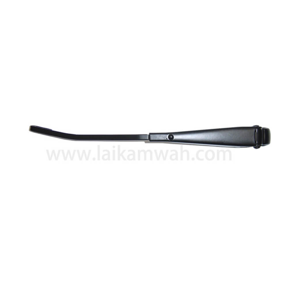 Lai Kam Wah Sdn. Bhd. Specialist in VW Aircooled Parts - 111955407D - Wiper Arm