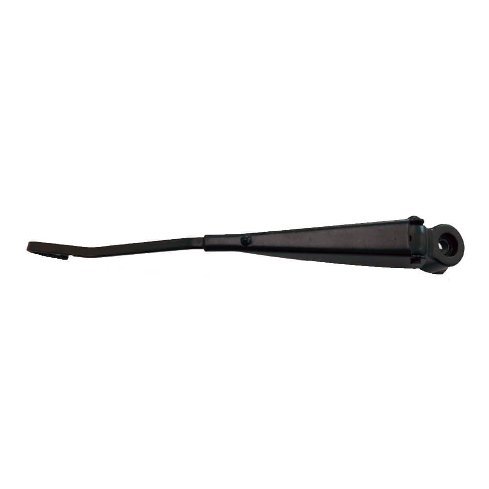 Lai Kam Wah Sdn. Bhd. Specialist in VW Aircooled Parts - 111955407K - Wiper Arm