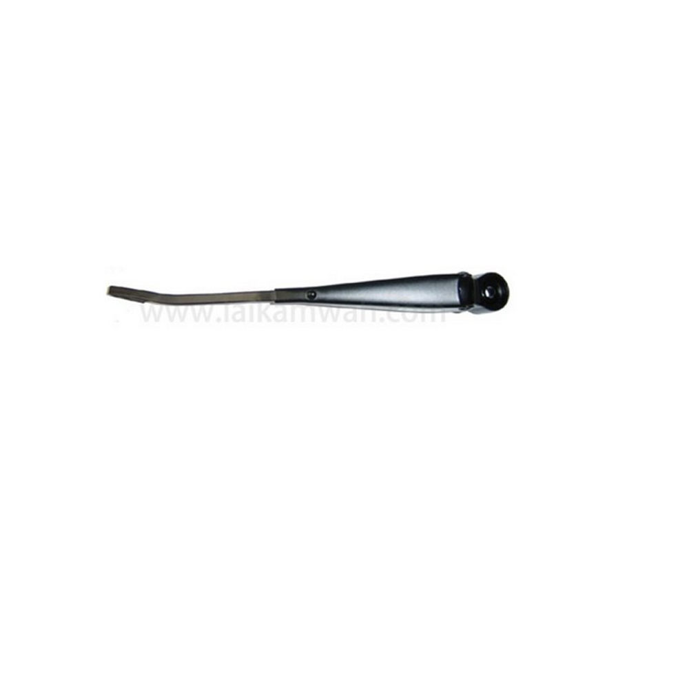 Lai Kam Wah Sdn. Bhd. Specialist in VW Aircooled Parts - 111955408A - Wiper Arm