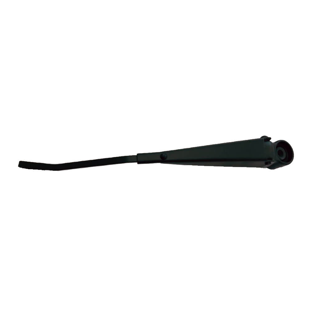 Lai Kam Wah Sdn. Bhd. Specialist in VW Aircooled Parts - 111955408H - Wiper Arm
