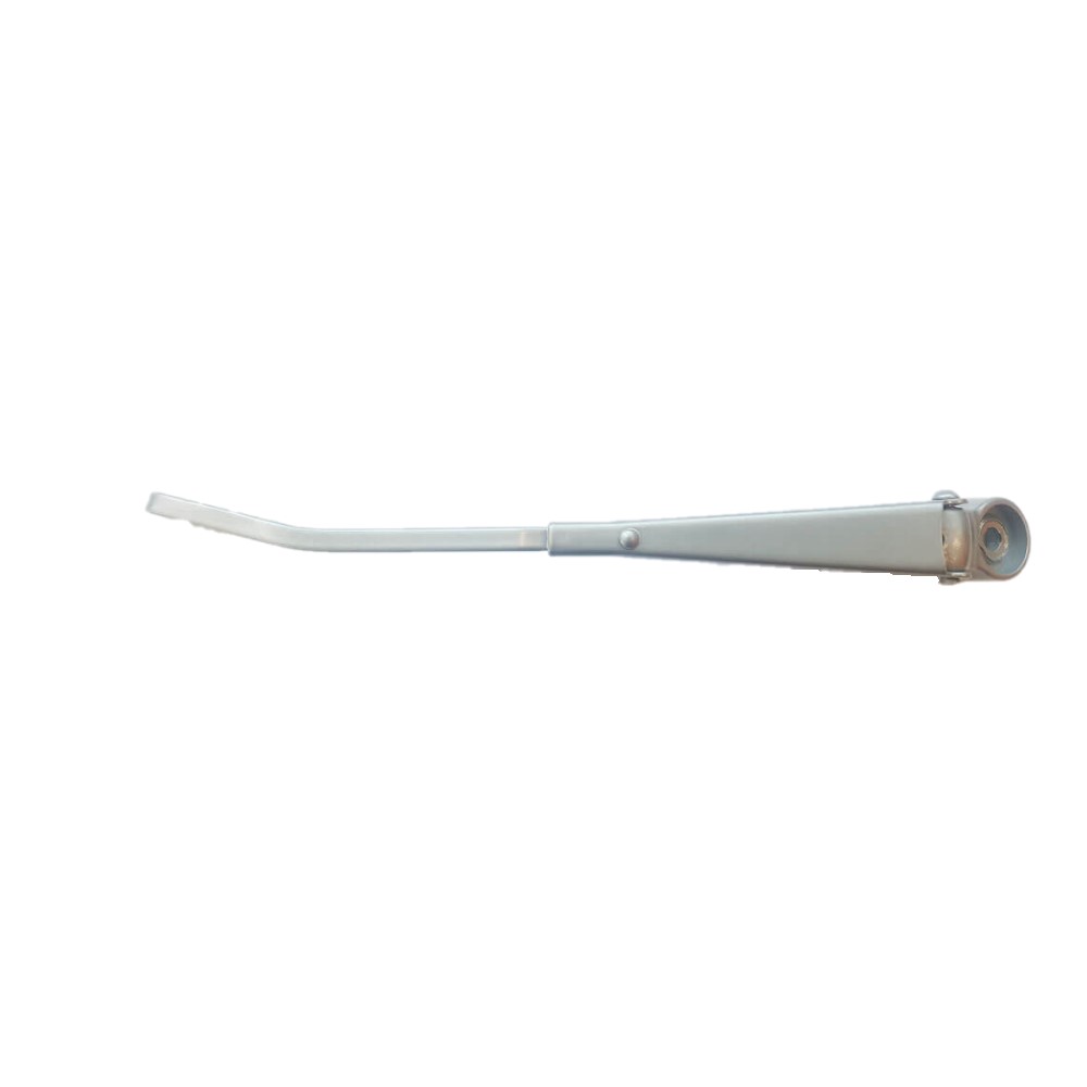 Lai Kam Wah Sdn. Bhd. Specialist in VW Aircooled Parts - 111955408HS - Wiper Arm - Silver