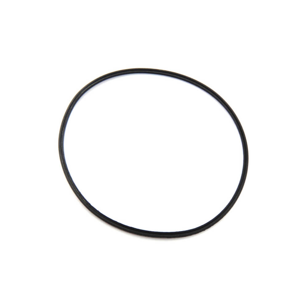 Lai Kam Wah Sdn. Bhd. Specialist in VW Aircooled Parts - 111957375A - Speedo Meter Seal