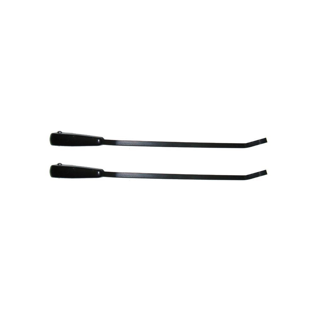 Lai Kam Wah Sdn. Bhd. Specialist in VW Aircooled Parts - 111989407BB - Wiper Arm