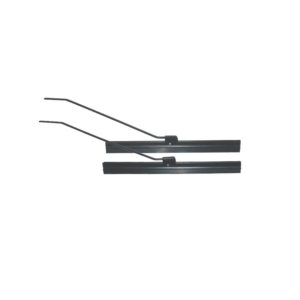 Lai Kam Wah Sdn. Bhd. Specialist in VW Aircooled Parts - 111989421B-S - Wiper Arm with Blade 185mm