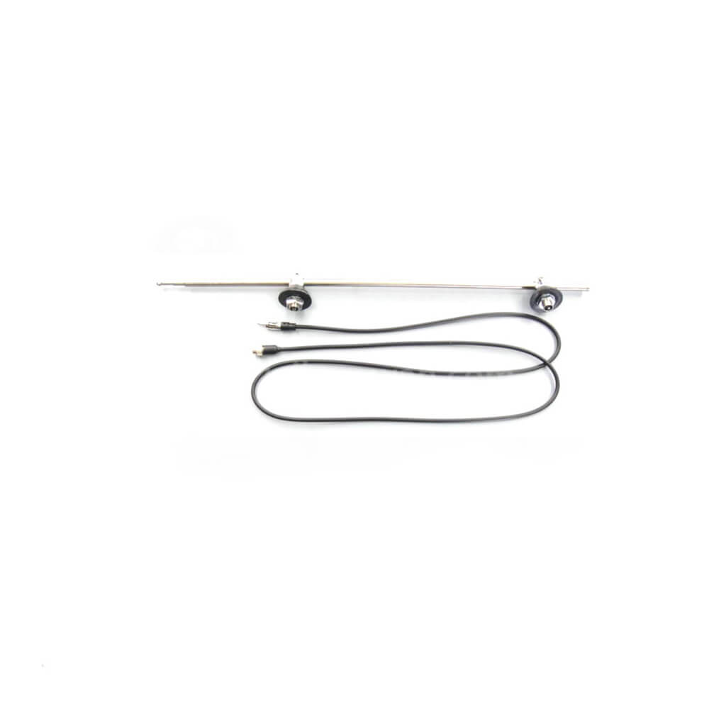 Lai Kam Wah Sdn. Bhd. Specialist in VW Aircooled Parts - 111999900 - Antenna