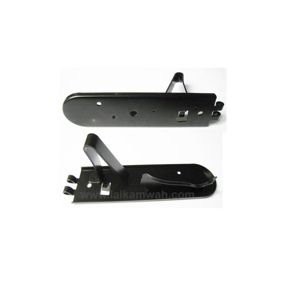 Lai Kam Wah Sdn. Bhd. Specialist in VW Aircooled Parts - 112721505A - Pedal Bracket