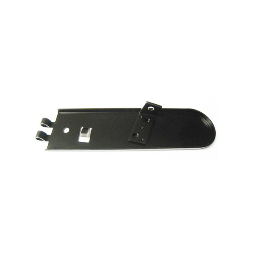 Lai Kam Wah Sdn. Bhd. Specialist in VW Aircooled Parts - 112721507B - Pedal Bracket