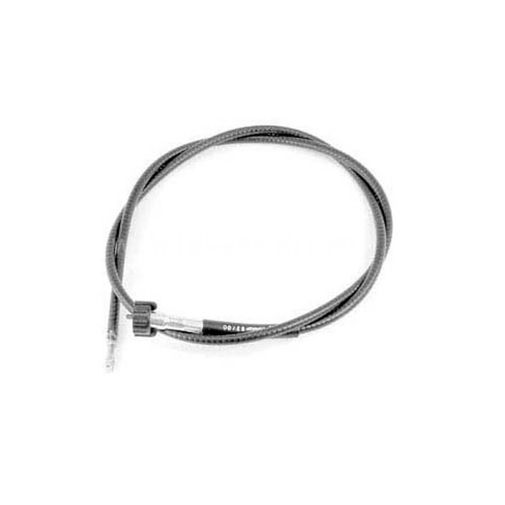 Lai Kam Wah Sdn. Bhd. Specialist in VW Aircooled Parts - 112957801J - Speedo Meter Cable