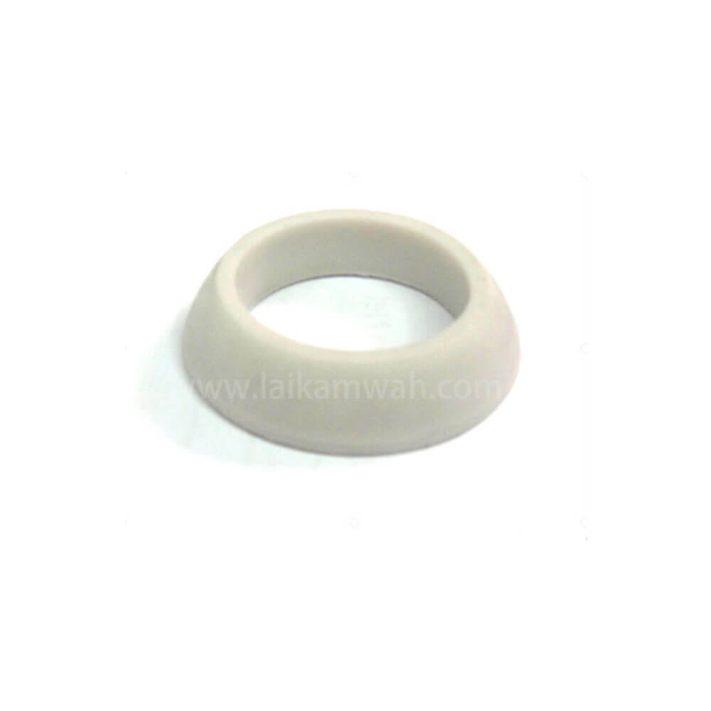 Lai Kam Wah Sdn. Bhd. Specialist in VW Aircooled Parts - 113109345A - Push Rod Seal
