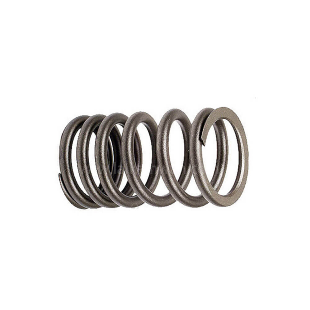 Lai Kam Wah Sdn. Bhd. Specialist in VW Aircooled Parts - 113109623C - Valve Spring