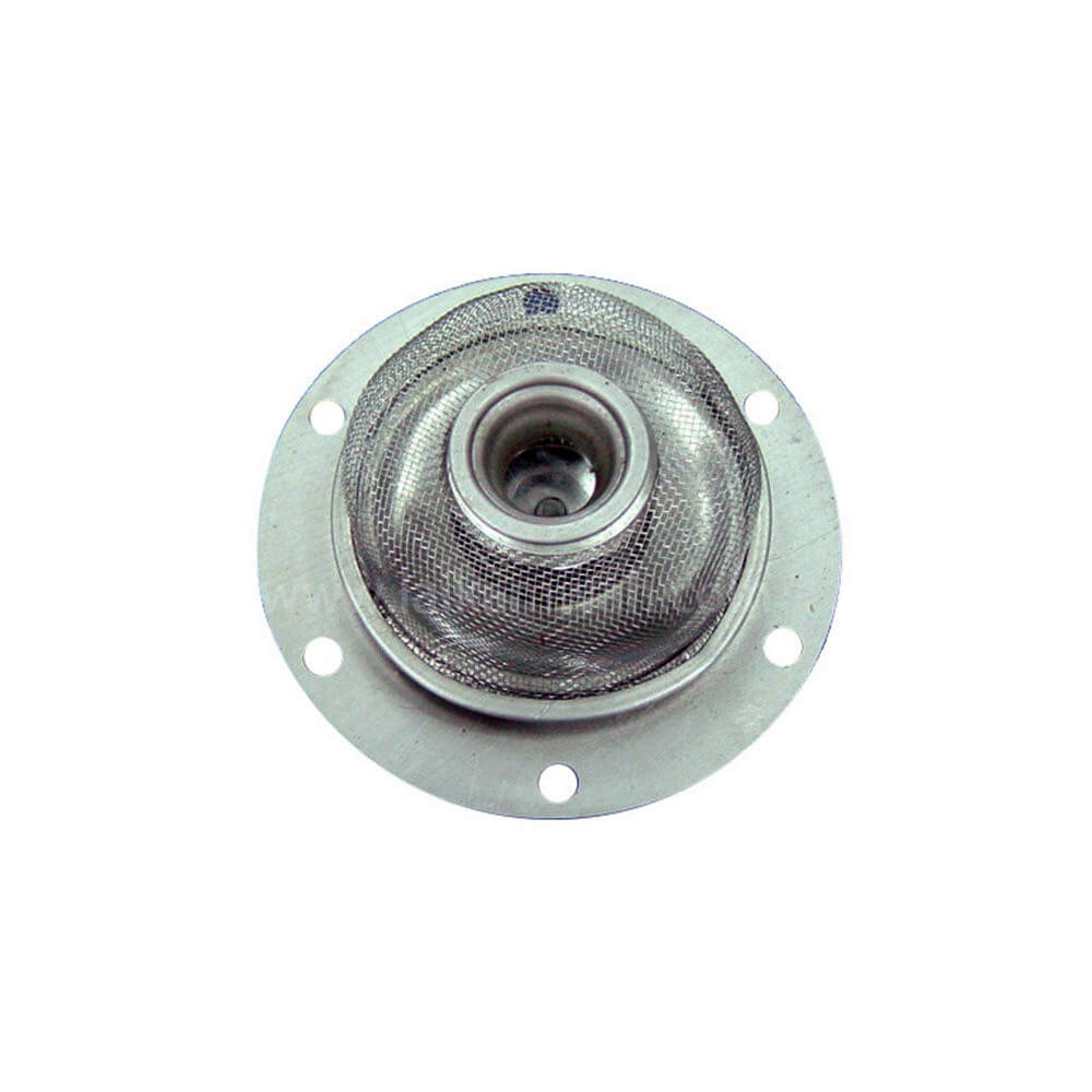 Lai Kam Wah Sdn. Bhd. Specialist in VW Aircooled Parts - 113115175 - Oil Strainer (14mm)