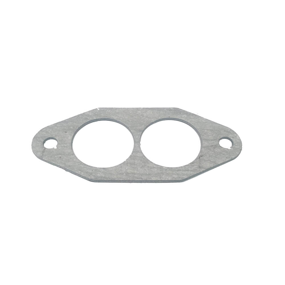 Lai Kam Wah Sdn. Bhd. Specialist in VW Aircooled Parts - 113129717A - Intake Manifold Gasket
