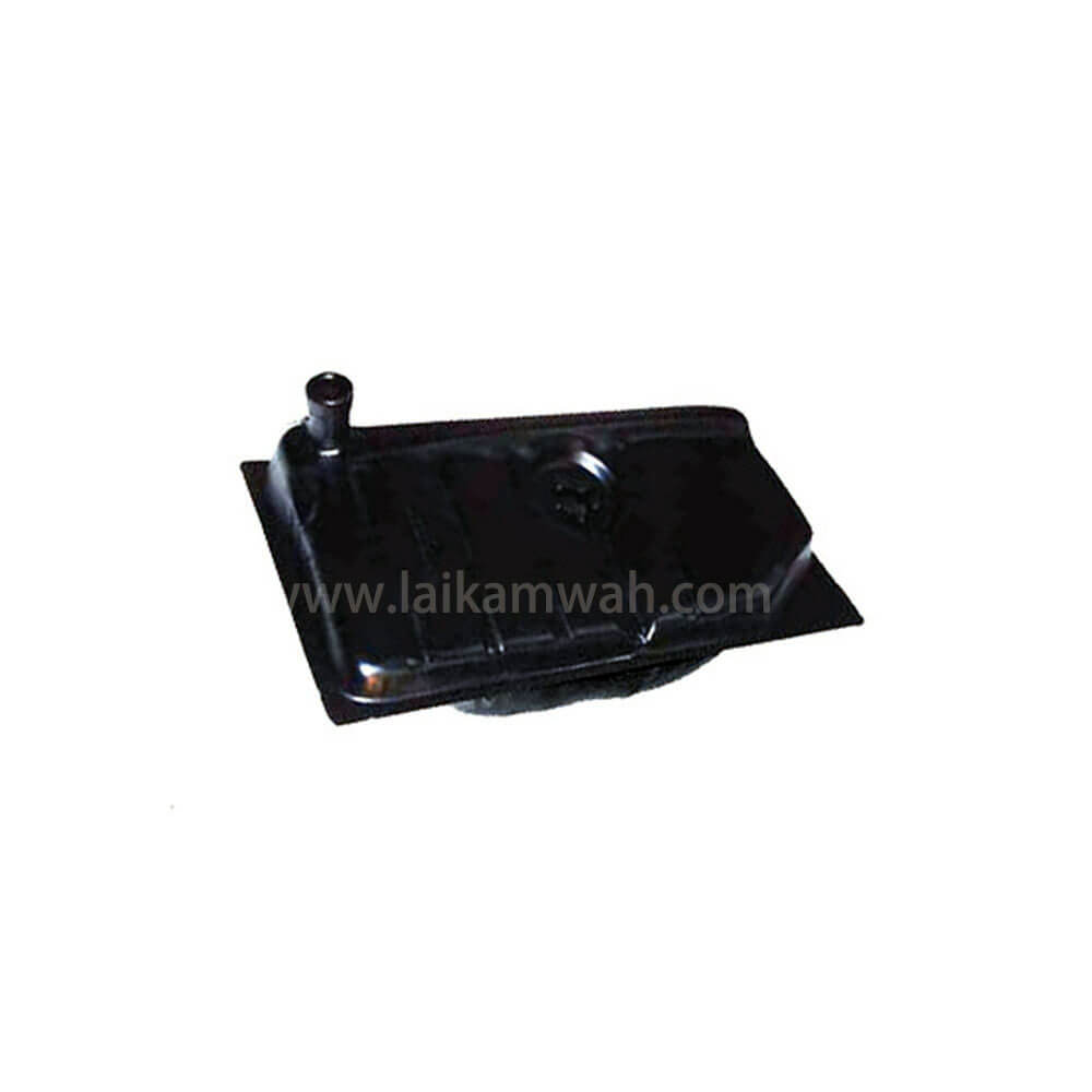 Lai Kam Wah Sdn. Bhd. Specialist in VW Aircooled Parts - 113201075AB - Fuel Tank