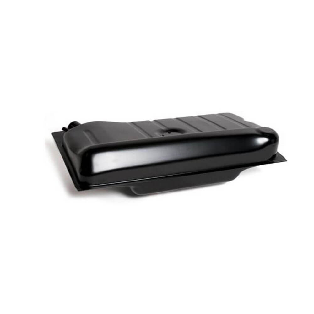 Lai Kam Wah Sdn. Bhd. Specialist in VW Aircooled Parts - 113201075L - Fuel Tank