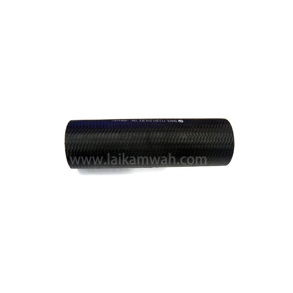 Lai Kam Wah Sdn. Bhd. Specialist in VW Aircooled Parts - 113201219 - Fuel Hose