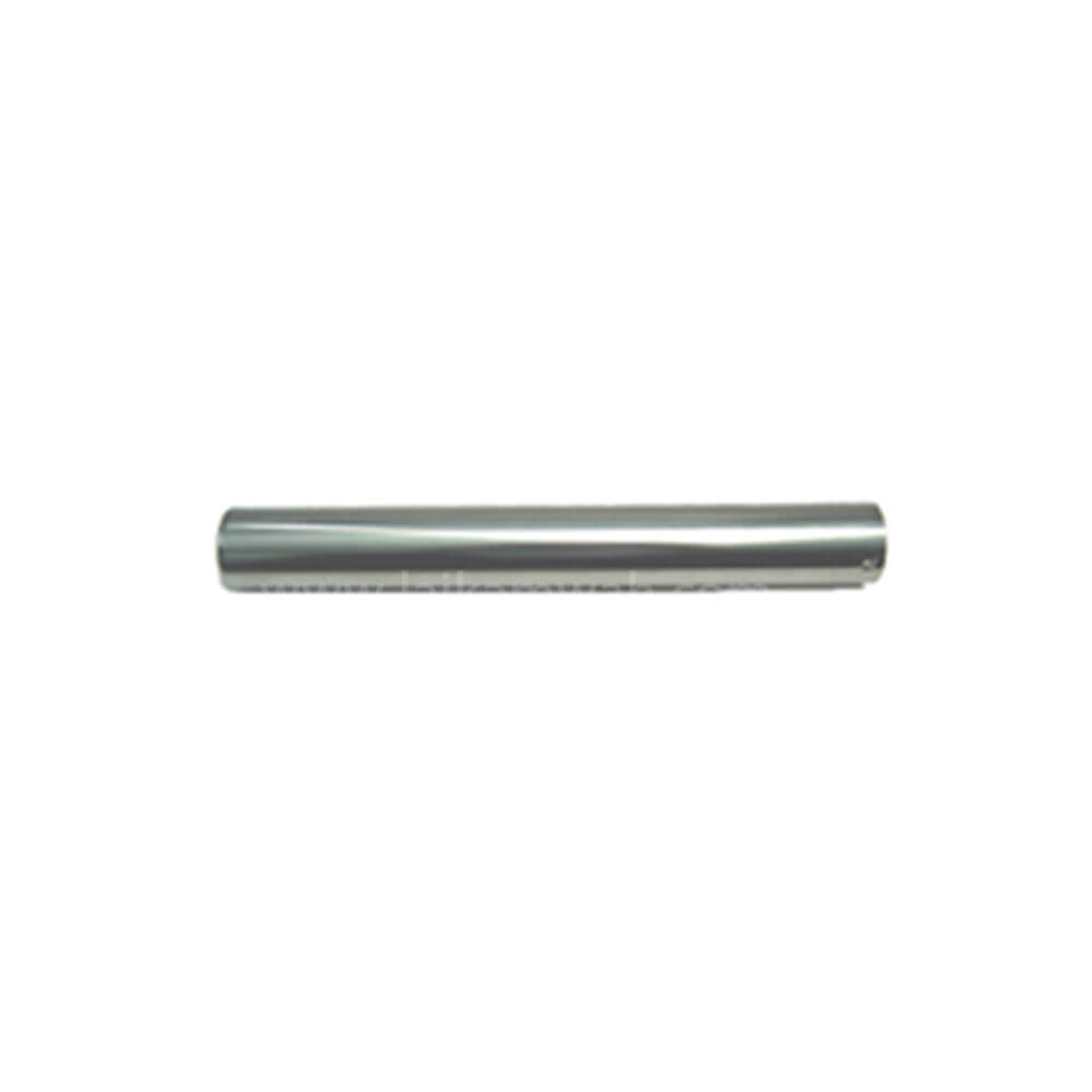 Lai Kam Wah Sdn. Bhd. Specialist in VW Aircooled Parts - 113251163C - Tail Pipe 250mm