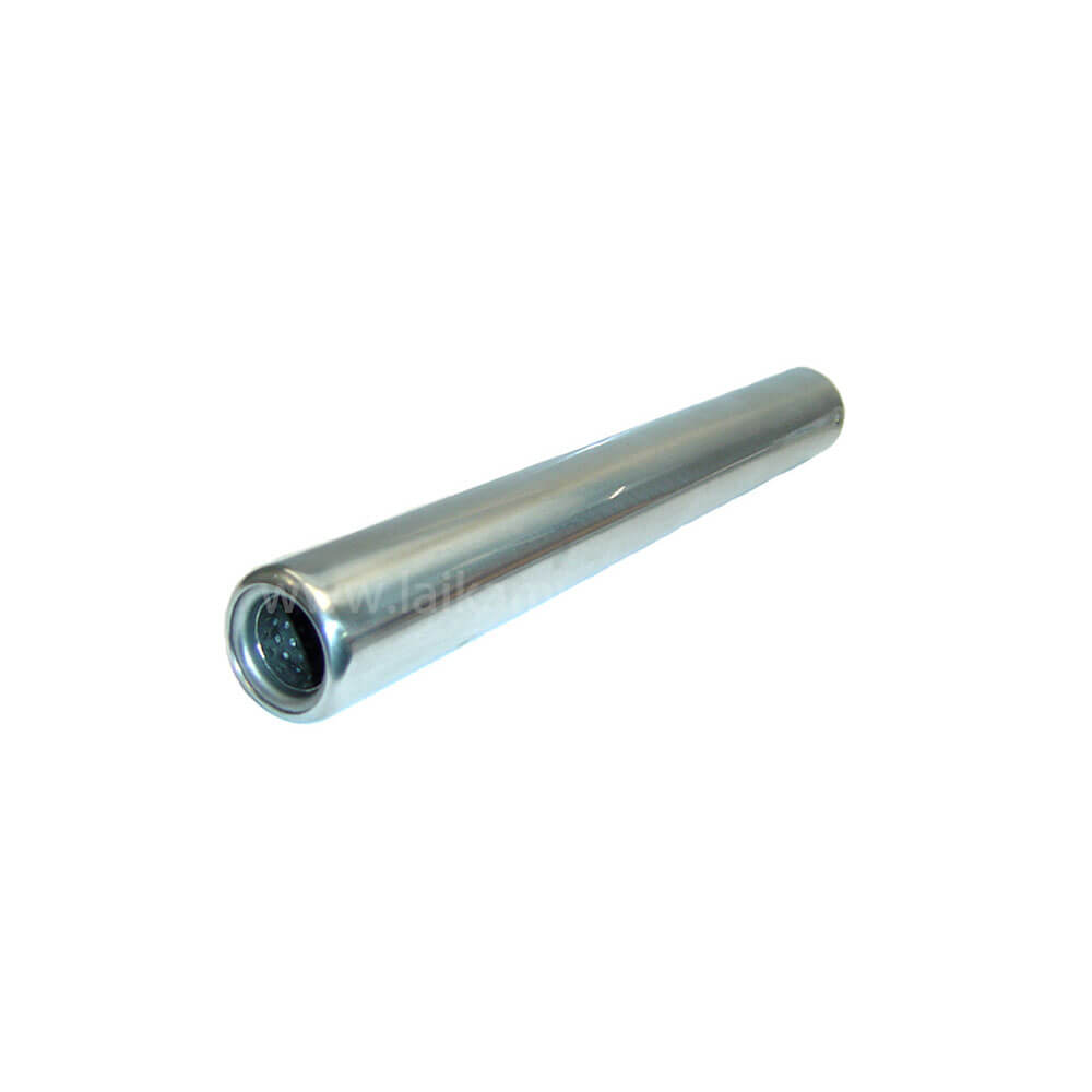Lai Kam Wah Sdn. Bhd. Specialist in VW Aircooled Parts - 113251163D - Tail Pipe 275mm