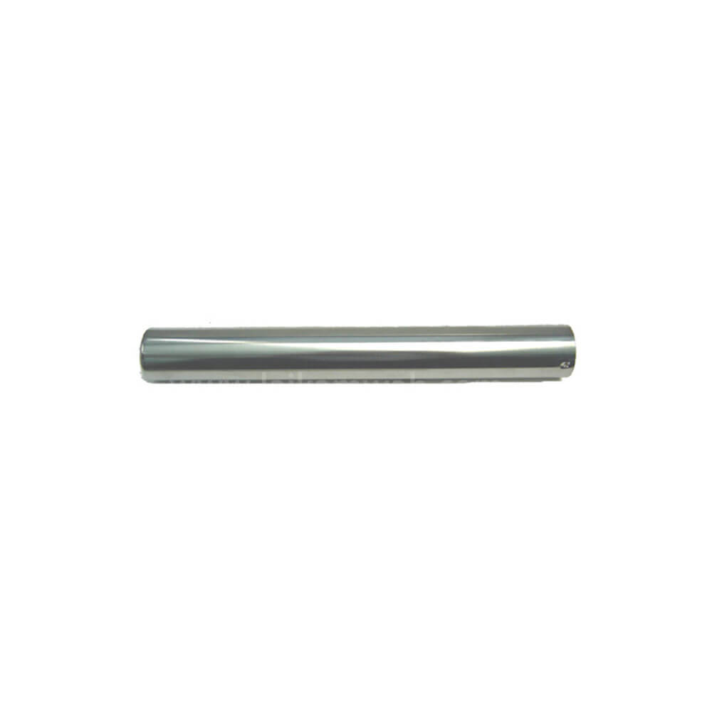 Lai Kam Wah Sdn. Bhd. Specialist in VW Aircooled Parts - 113251163F - Tail Pipe 225mm