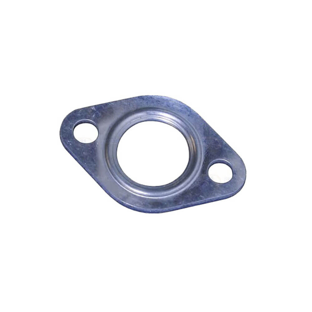 Lai Kam Wah Sdn. Bhd. Specialist in VW Aircooled Parts - 113251263 - Exhause Gasket