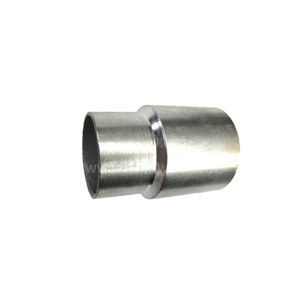 Lai Kam Wah Sdn. Bhd. Specialist in VW Aircooled Parts - 113255107 - Repair Stub
