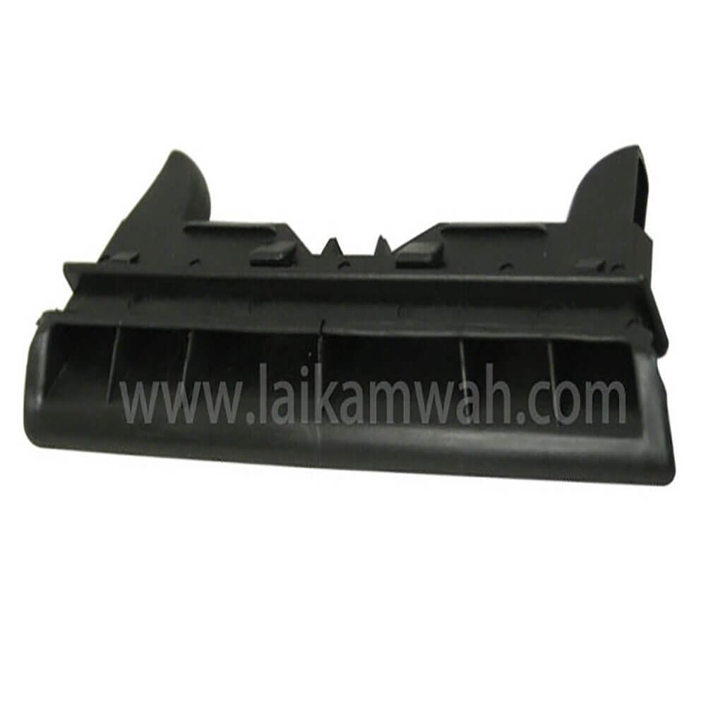 Lai Kam Wah Sdn. Bhd. Specialist in VW Aircooled Parts - 113255483 - Dash Vent Trim
