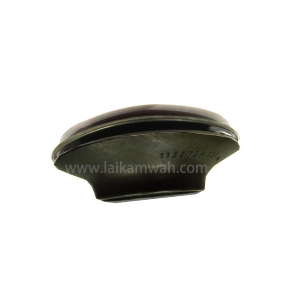 Lai Kam Wah Sdn. Bhd. Specialist in VW Aircooled Parts - 113255499B - Rubber Ring