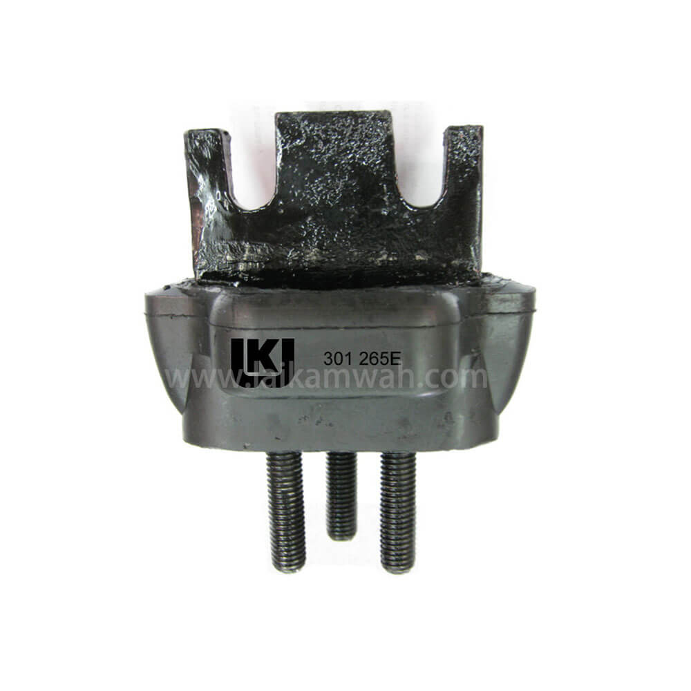 Lai Kam Wah Sdn. Bhd. Specialist in VW Aircooled Parts - 113301265E - Rubber Mount