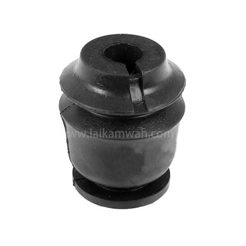 Lai Kam Wah Sdn. Bhd. Specialist in VW Aircooled Parts - 113412303A - Absorber Bush