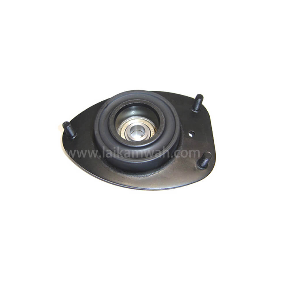 Lai Kam Wah Sdn. Bhd. Specialist in VW Aircooled Parts - 113412329B - Rubber Mount