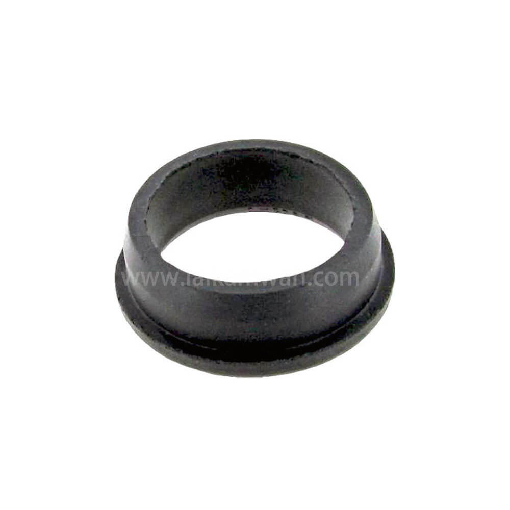 Lai Kam Wah Sdn. Bhd. Specialist in VW Aircooled Parts - 113415607A - Steering Column Bush