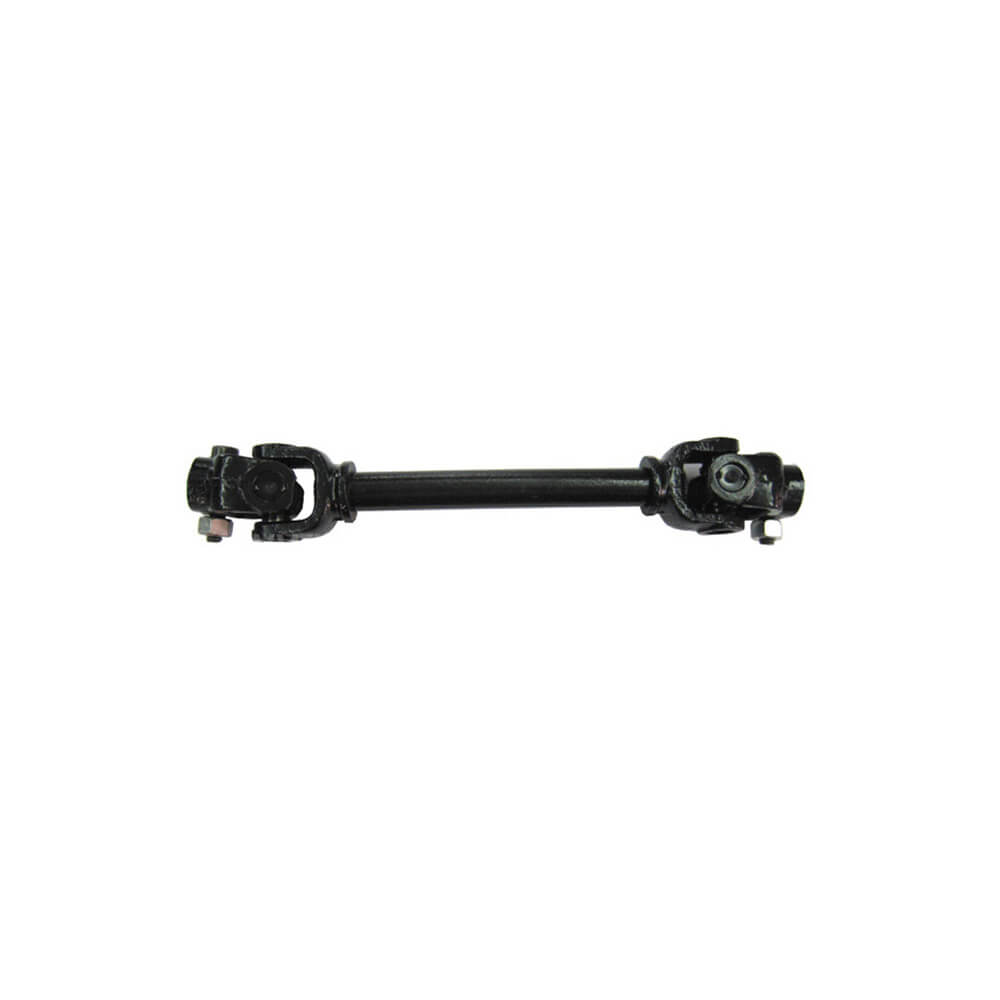 Lai Kam Wah Sdn. Bhd. Specialist in VW Aircooled Parts - 113415951B - Steering Shaft