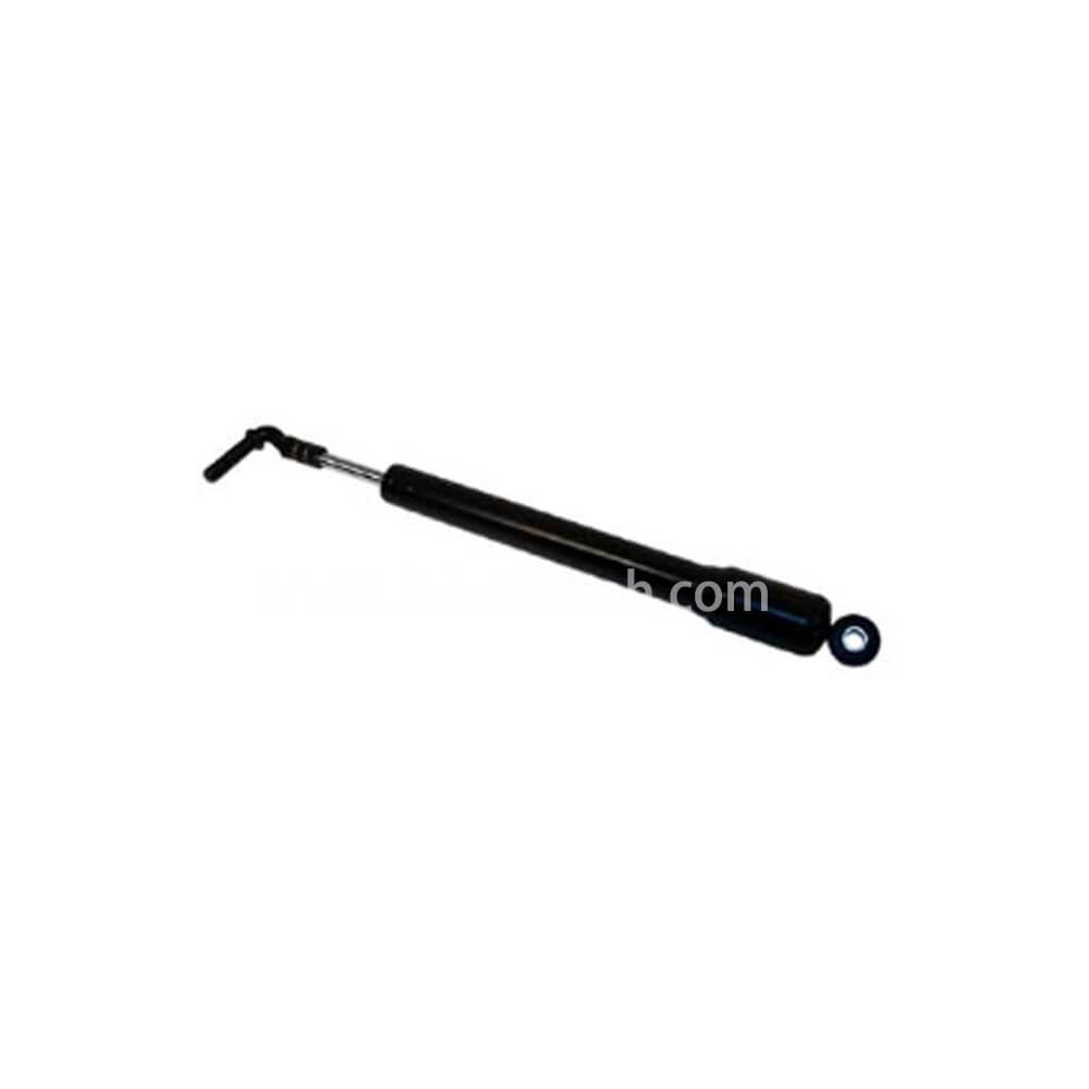 Lai Kam Wah Sdn. Bhd. Specialist in VW Aircooled Parts - 113425021A - Steering Damper