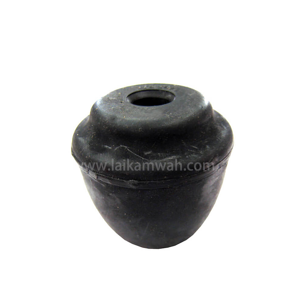 Lai Kam Wah Sdn. Bhd. Specialist in VW Aircooled Parts - 113501737A - Rear Axle Bush