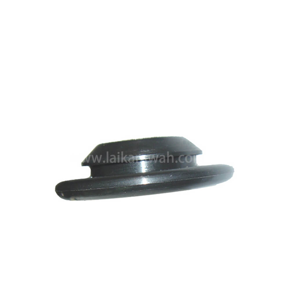 Lai Kam Wah Sdn. Bhd. Specialist in VW Aircooled Parts - 113501753 - Rear Axle Bush