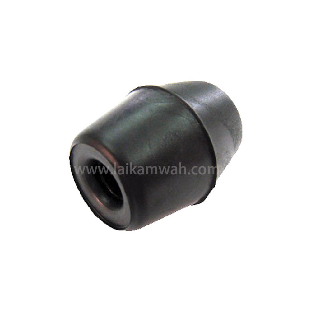 Lai Kam Wah Sdn. Bhd. Specialist in VW Aircooled Parts - 113501813 - Rear Axle Bar Bush