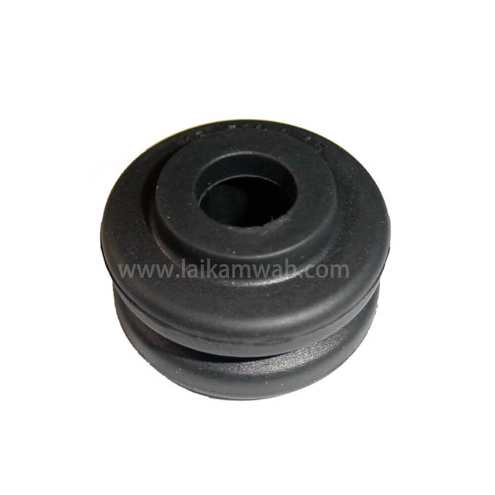 Lai Kam Wah Sdn. Bhd. Specialist in VW Aircooled Parts - 113501835 - Rear Axle Bar Bush