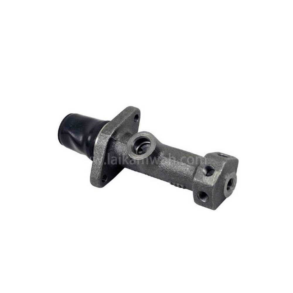 Lai Kam Wah Sdn. Bhd. Specialist in VW Aircooled Parts - 113611021C - Master Cylinder