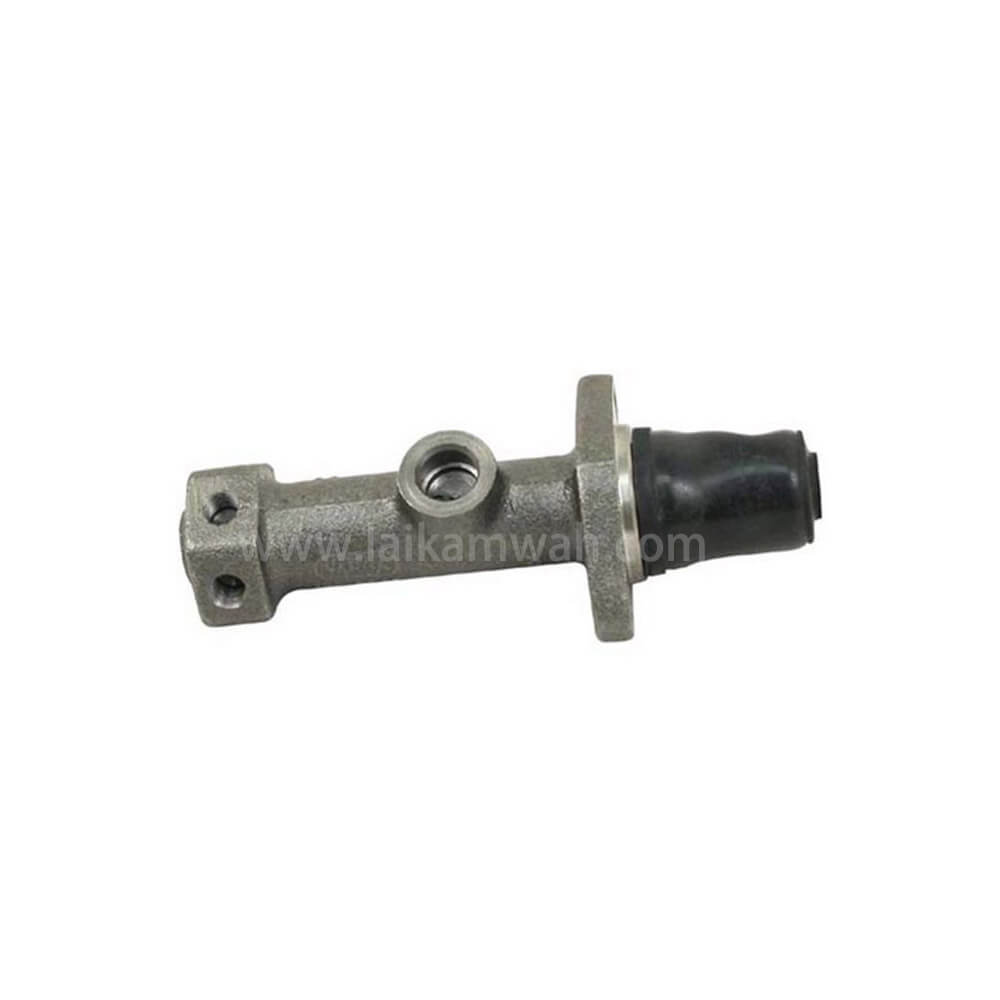 Lai Kam Wah Sdn. Bhd. Specialist in VW Aircooled Parts - 113611023B - Master Cylinder